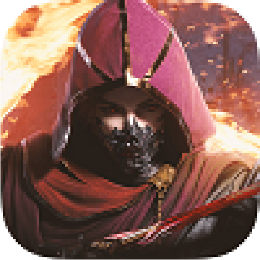 《新神魔大陆》手游：沉浸式魔幻史诗！《新